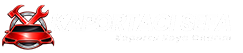 Ankara Şaşmaz kaporta onarım hizmeti – Kaportacı Sefa